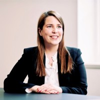 Clara Gómez-Ferrer Navarro