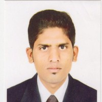Ankur Patel