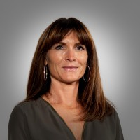 Elodie Vigneron (Mba, Pmp)