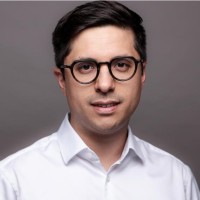 Michal P.