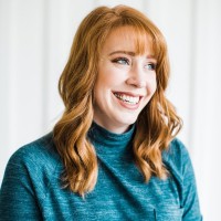 Emilee Dunn