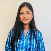 Aankita Deb