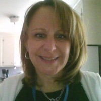Sheree Green