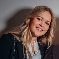 Julia De Poorter