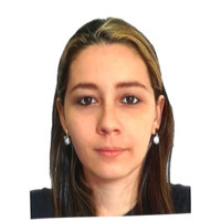 Jessica Fernández Guerrero