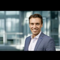 Nic Kamminga