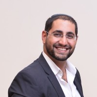 Samuel David Israeli