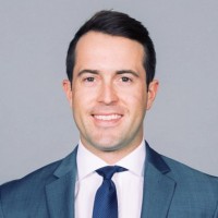 Thomas Gargan