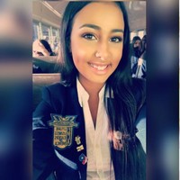 Meyleen Hernández Rivera