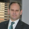 Vasco Martins dos Santos