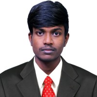 Ranjith R