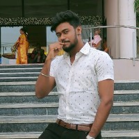Vishwa S
