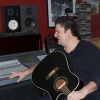 Tony Di Lullo
