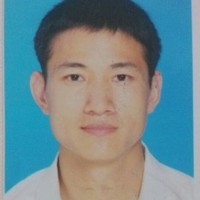 Mike Xiao