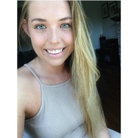 Alyse Hoshowski