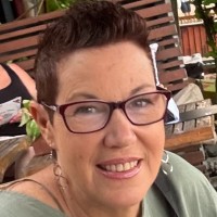 Debbie Bowers