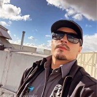 Anthony Ulloa