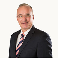 Thomas Dr. Dalstein