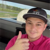 Robert Garza