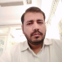 Jitendra Sinh Rathod