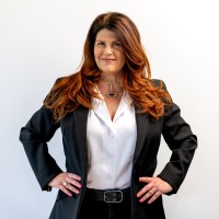 Linda C.