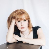 Svitlana Lesina