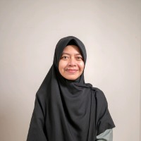 Khalida Yusria