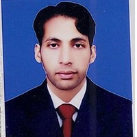 Asif Mohmood