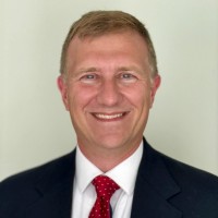 Steve Neumann