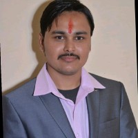 Manoj Kumar saini