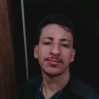 Kauan Martins