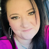 Kristin Baggett