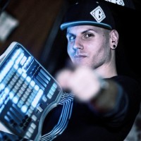 Frankie Granicz