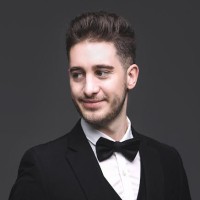 kévin talon