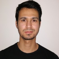 Rafael Quijada