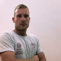 Mirko Bussi
