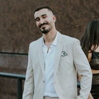 Ben Tshuva