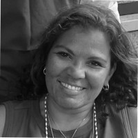 Brigitta Wassenaar
