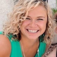 Sheila Gilbertson