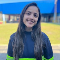 Corina Ovejero