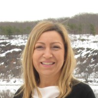Eva Teullet