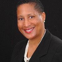 Cheryl Strode-Gregory