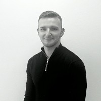 James (Jay) Hamlin