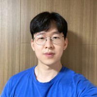 채훈기