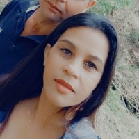 Joaquina Lopes Machado
