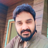 Narendra Kumar