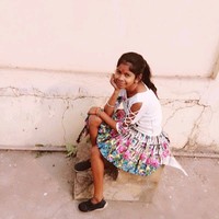 Nirjala Kumari
