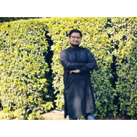 Raghav Gupta