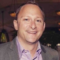 Thomas Harrington, CCIM