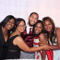 Christian Yancey
